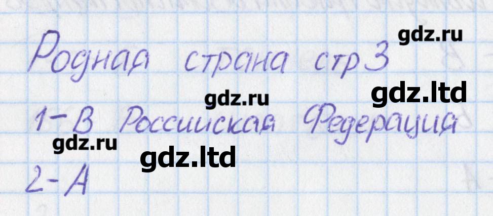 //gdz.ltd/2-class/okruzhayuschiy_mir/pleschakov-testy/